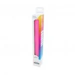 Prime 2mm Playmat Pink