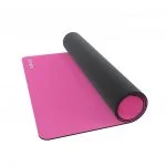 Prime 2mm Playmat Pink