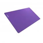 Prime 2mm Playmat Purple