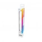 Prime 2mm Playmat White