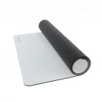 Prime 2mm Playmat White