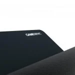 Prime Playmat XL