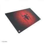 Marvel Champions Game Mat Spider-Man