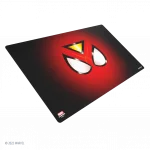 Marvel Champions Game Mat Spider-Woman