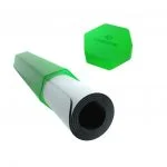 Playmat Tube Green