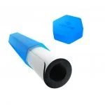 Playmat Tube Blue