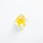 Rubber Duck RPG Dice Set (7pcs)