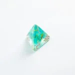 Mint RPG Dice Set (7pcs)