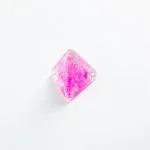 Rasberry RPG Dice Set (7pcs)