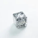 Blackberry RPG Dice Set (7pc)