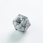 Blackberry RPG Dice Set (7pc)