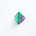 Aurora RPG Dice Set (7pcs)
