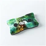 Life Counters Double Dials Forest
