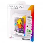 Collectors Cases for Funko POP! (10)
