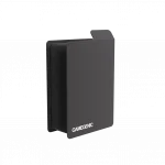 Sizemorph Divider Black