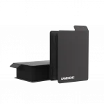 Sizemorph Divider Black
