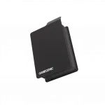 Sizemorph Divider Black