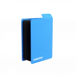 Sizemorph Divider Blue