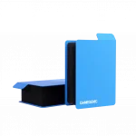 Sizemorph Divider Blue
