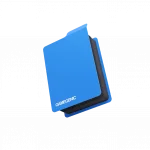 Sizemorph Divider Blue