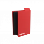 Sizemorph Divider Red