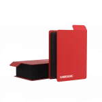 Sizemorph Divider Red