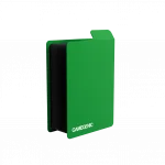Sizemorph Divider Green