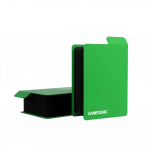 Sizemorph Divider Green