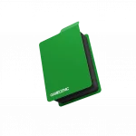 Sizemorph Divider Green
