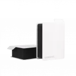 Sizemorph Divider White