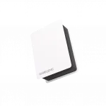 Sizemorph Divider White