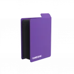 Sizemorph Divider Purple