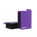 Sizemorph Divider Purple