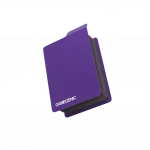 Sizemorph Divider Purple