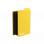 Sizemorph Divider Yellow