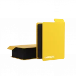 Sizemorph Divider Yellow