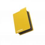 Sizemorph Divider Yellow
