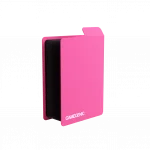 Sizemorph Divider Pink