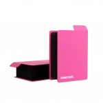 Sizemorph Divider Pink