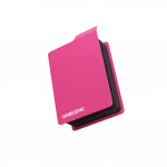 Sizemorph Divider Pink