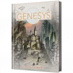 Genesys