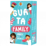 Guatafamily