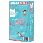 Guatafamily
