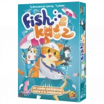Fish & Katz