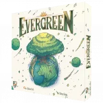 Evergreen