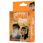 Similo Historia