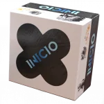 Inicio