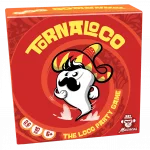 Tornaloco