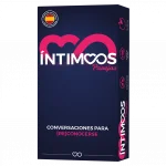 Íntimoos