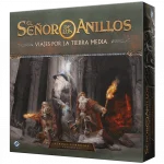 Sendas sombrías